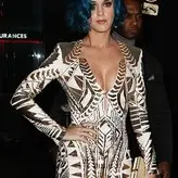 Katy Perry nude #2391