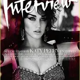 Katy Perry nude #2392