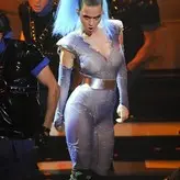Katy Perry nude #2396
