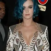Katy Perry nude #2397