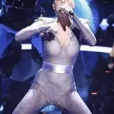 Katy Perry nude #2399