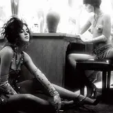 Katy Perry nude #2406