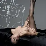 Katy Perry nude #2407