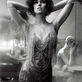 Katy Perry nude #2408