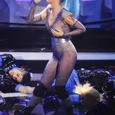 Katy Perry nude #2409