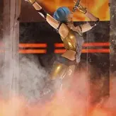 Katy Perry nude #2416