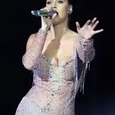 Katy Perry nude #2418