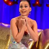 Katy Perry nude #2423