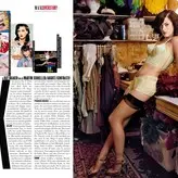 Katy Perry nude #2426