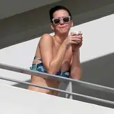 Katy Perry nude #2430
