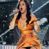 Katy Perry nude #2432