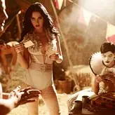 Katy Perry nude #2437