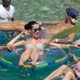 Katy Perry nude #2439