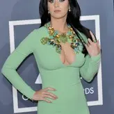 Katy Perry nude #2444
