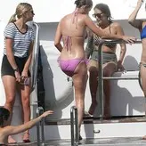 Katy Perry nude #2457