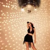 Katy Perry nude #2460