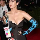 Katy Perry nude #2462