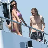 Katy Perry nude #2463