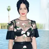 Katy Perry nude #2464