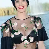 Katy Perry nude #2465