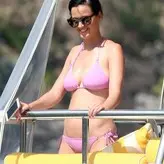 Katy Perry nude #2468