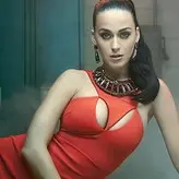 Katy Perry nude #2469