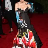 Katy Perry nude #2471