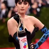 Katy Perry nude #2473