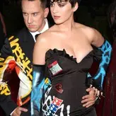 Katy Perry nude #2475