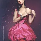 Katy Perry nude #2477