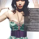 Katy Perry nude #2478