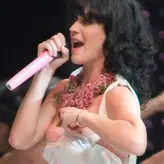 Katy Perry nude #2491