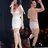 Katy Perry nude #2494