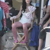 Katy Perry nude #2495