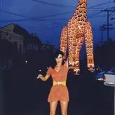 Katy Perry nude #2503