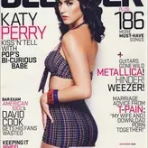 Katy Perry nude #2506