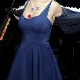 Katy Perry nude #2507