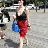 Katy Perry nude #2511