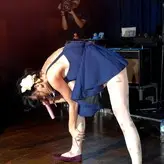 Katy Perry nude #2520