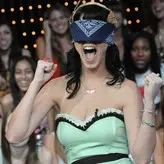 Katy Perry nude #2526