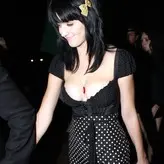 Katy Perry nude #2529