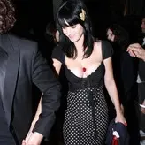 Katy Perry nude #2530