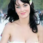 Katy Perry nude #2532
