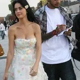 Katy Perry nude #2533