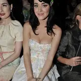 Katy Perry nude #2536