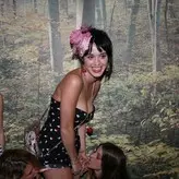 Katy Perry nude #2538