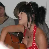 Katy Perry nude #2544