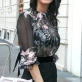 Katy Perry nude #2545