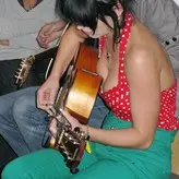 Katy Perry nude #2547