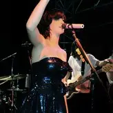 Katy Perry nude #2550